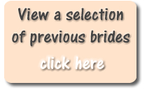 View a selection of previous brides